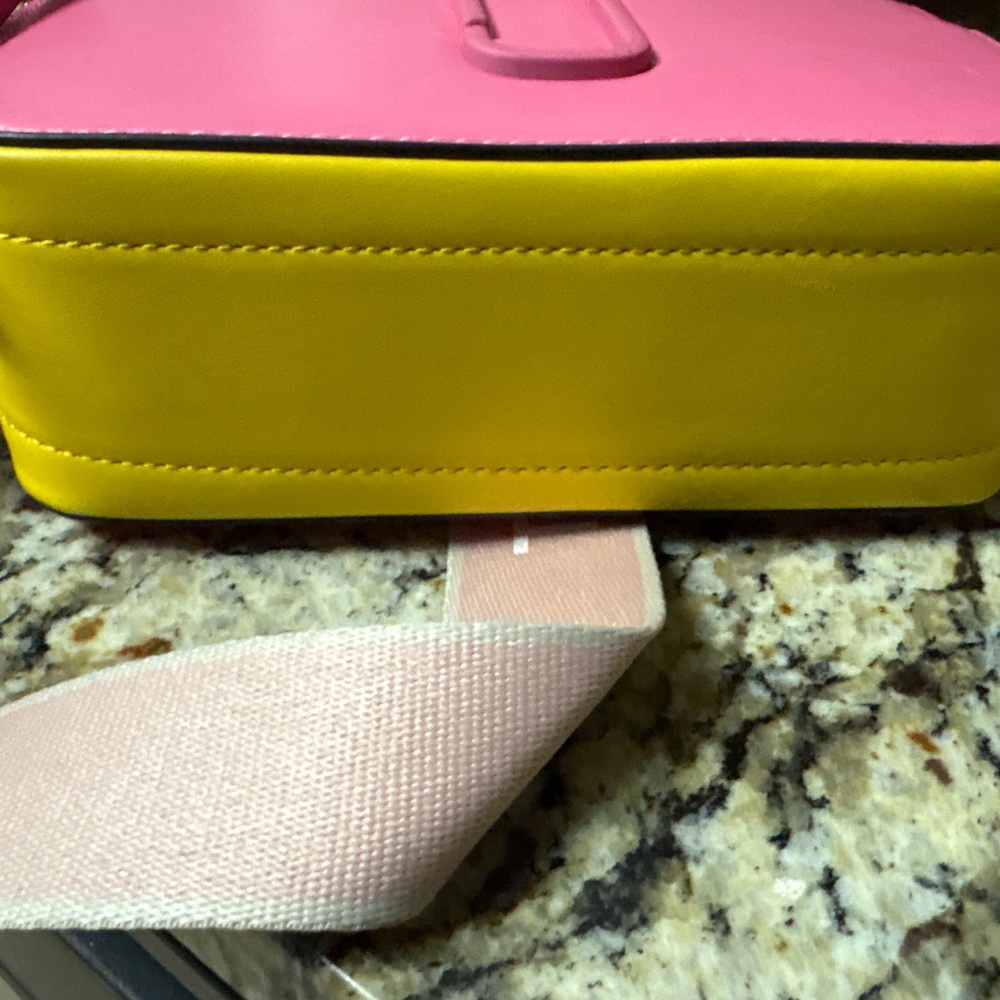 Small Purse - image 3